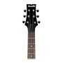 گیتار الکتریک آیبانز IBANEZ GAX30-TR