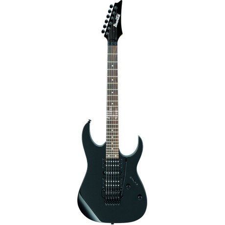 گیتار الکتریک آیبانز IBANEZ GRG270B BKN