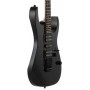 گیتار الکتریک آیبانز IBANEZ GRG270B BKN