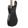گیتار الکتریک آیبانز IBANEZ GRG270B BKN