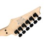 گیتار الکتریک آیبانز IBANEZ GRG270B LPM