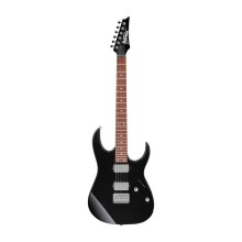 قیمت خرید فروش گیتار الکتریک آیبانز IBANEZ GRG121SP BKN