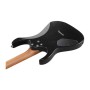 گیتار الکتریک آیبانز IBANEZ GRG121SP BKN