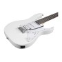 گیتار الکتریک آیبانز Ibanez GRG140 WH