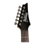 گیتار الکتریک آیبانز IBANEZ GRG150 CA