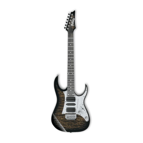 گیتار الکتریک آیبانز IBANEZ GRG150 TKS