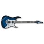 گیتار الکتریک آیبانز IBANEZ GRG150QA OBS