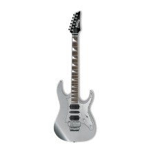 قیمت خرید فروش گیتار الکتریک آیبانز IBANEZ GRG255 SV