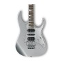 گیتار الکتریک آیبانز IBANEZ GRG255 SV