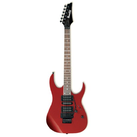گیتار الکتریک آیبانز IBANEZ GRG270DX CA