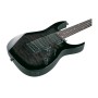 گیتار الکتریک آیبانز Ibanez GRG7221QA TKS