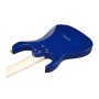 گیتار الکتریک آیبانز Ibanez GRGM21M BLT