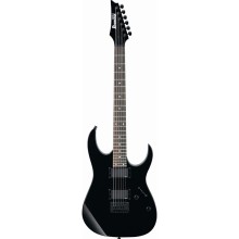 قیمت خرید فروش گیتار الکتریک آیبانز IBANEZ GRGR121EX BKN