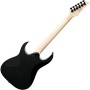 گیتار الکتریک آیبانز IBANEZ GRGR121EX BKN