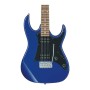 گیتار الکتریک آیبانز Ibanez GRX20 JB
