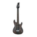 گیتار الکتریک Ibanez GSA60 WNF
