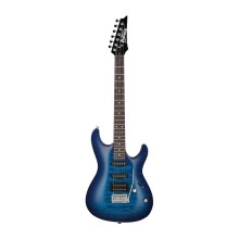 قیمت خرید فروش گیتار الکتریک آیبانز IBANEZ GSA60QA TBB