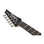 گیتار الکتریک آیبانز IBANEZ GSA60QA TRB