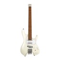 گیتار الکتریک Ibanez ICHI10 VWM