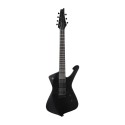گیتار الکتریک Ibanez ICTB721 BKF