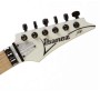 گیتار الکتریک آیبانز IBANEZ JEM505 WH