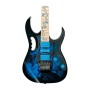 گیتار الکتریک آیبانز IBANEZ JEM77P-BFP