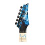 گیتار الکتریک آیبانز IBANEZ JEM77P-BFP