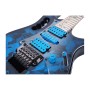 گیتار الکتریک آیبانز IBANEZ JEM77P-BFP