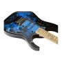 گیتار الکتریک آیبانز IBANEZ JEM77P-BFP