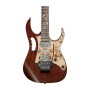 گیتار الکتریک آیبانز IBANEZ JEM77WDP-CNL