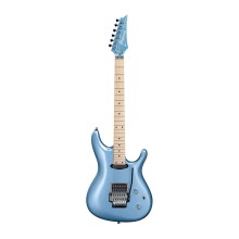 قیمت خرید فروش گیتار الکتریک آیبانز Ibanez JS140M SDL