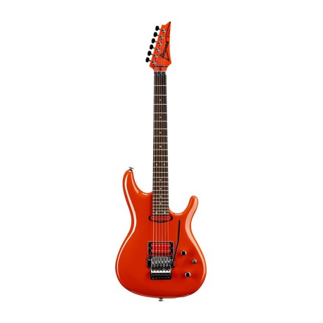 گیتار الکتریک آیبانز IBANEZ JS2410-MCO