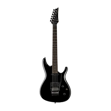 گیتار الکتریک آیبانز IBANEZ JS2450-MCB
