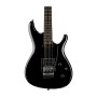 گیتار الکتریک آیبانز IBANEZ JS2450-MCB