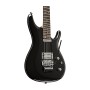 گیتار الکتریک آیبانز IBANEZ JS2450-MCB