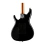 گیتار الکتریک آیبانز IBANEZ JS2450-MCB