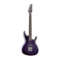 گیتار الکتریک IBANEZ JS2450-MCP