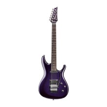قیمت خرید فروش گیتار الکتریک آیبانز IBANEZ JS2450-MCP