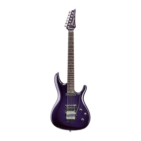 گیتار الکتریک آیبانز IBANEZ JS2450-MCP