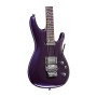 گیتار الکتریک آیبانز IBANEZ JS2450-MCP