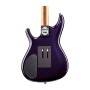 گیتار الکتریک آیبانز IBANEZ JS2450-MCP