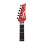 گیتار الکتریک آیبانز IBANEZ JS24P-CA