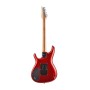 گیتار الکتریک آیبانز IBANEZ JS24P-CA