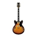 گیتار الکتریک Ibanez JSM100 VT