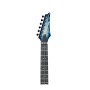 گیتار الکتریک آیبانز Ibanez Nita Strauss JIVAJR - Deep Sea Blonde