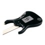 گیتار الکتریک آیبانز Ibanez PIA3761 XB