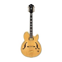 قیمت خرید فروش گیتار الکتریک آیبانز Ibanez PM100 NT