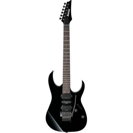گیتار الکتریک آیبانز IBANEZ RG1570Z BK