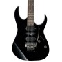 گیتار الکتریک آیبانز IBANEZ RG1570Z BK
