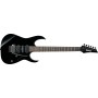 گیتار الکتریک آیبانز IBANEZ RG1570Z BK